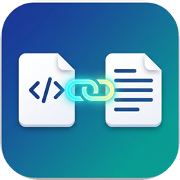 LinkFile